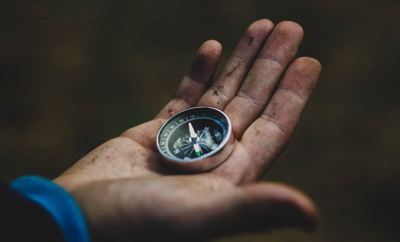 Explore Topics & Learn